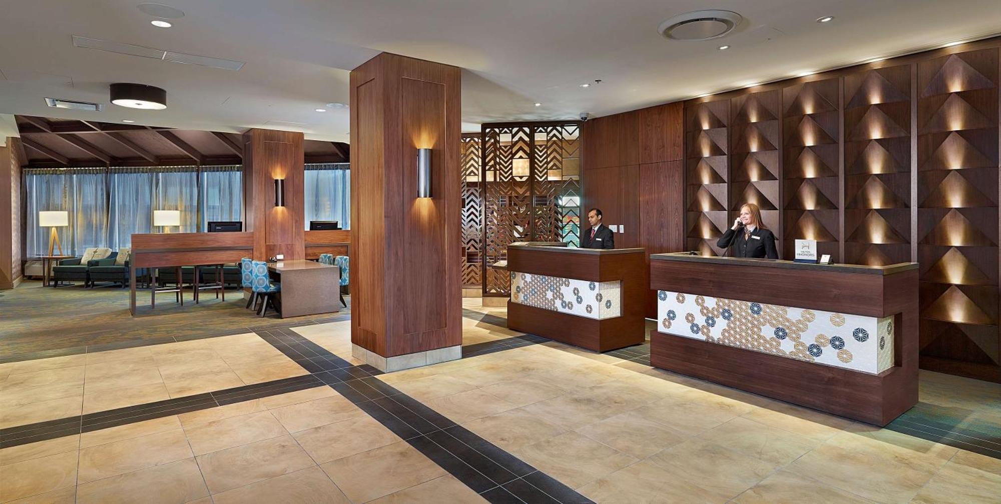ดับเบิลทรี บาย ฮิลตัน โฮเต็ล แอนด์ คอนเฟอเรนซ์ เซ็นเตอร์ เรจีนา Hotel ริไจนา ภายนอก รูปภาพ